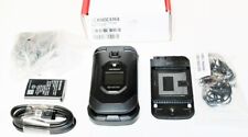 Kyocera duraxv extreme for sale  Fountain Valley