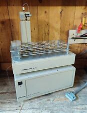 Perkin elmer autosampler usato  Perugia