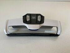 Hoover bh55210 onepwr for sale  Columbus