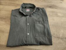 Camicie uomo levis usato  Baronissi