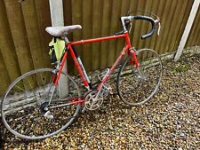 Bicycle for sale  PRESTON