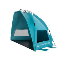 Pop beach tent for sale  Reno