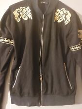 Veste versace d'occasion  Lille-