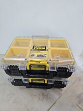 Dewalt dwst83392 toughsystem for sale  Shipping to Ireland