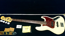 Fender usa american usato  Lauria