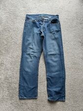 Mid blue jeans. for sale  BRIDGEND