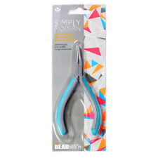 Beadsmith pliers round for sale  Shipping to Ireland