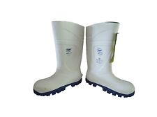 Bekina safety boots for sale  Shipping to Ireland