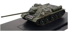 diecast model tanks 1 72 scale for sale  WATERLOOVILLE