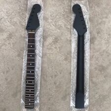Black diy frets for sale  Shipping to Ireland