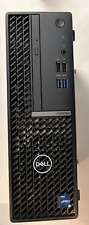 Desktop Dell OptiPlex 7010 (SSD de 512GB, Intel Core i5 13ª Geração, 16GB) - comprar usado  Enviando para Brazil