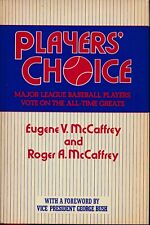 Players choice eugene for sale  Baltimore
