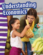 Understanding economics social for sale  Montgomery