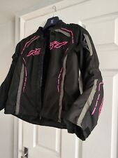 Rst mesh sports for sale  BASINGSTOKE