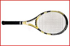 Babolat aeroprodrive tennis for sale  BRACKNELL