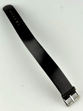 Cinturino orologio moschino usato  Pomigliano D Arco