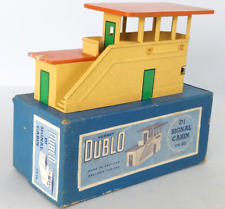 Gauge hornby dublo for sale  LUTON