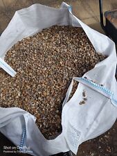 pea gravel for sale  RUISLIP