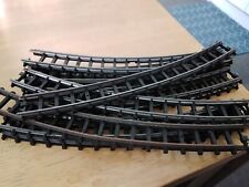 Triang series track for sale  LOUGHBOROUGH