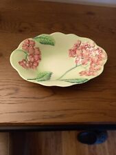 Vintage carlton ware for sale  MANCHESTER