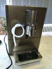 braun espressomaschine gebraucht kaufen  Kleve