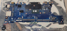 Used, Dell Latitude E7470 Core i5-6300U 2.4GHz DDR4 Laptop Motherboard DGYY5 for sale  Shipping to South Africa