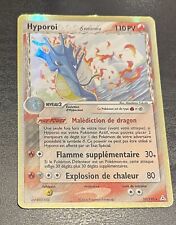 Carte pokemon hyporoi d'occasion  Lyon I