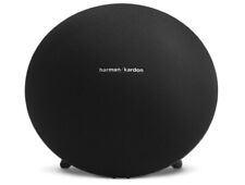 Harman kardon onyx usato  Visciano