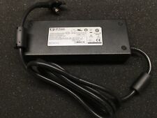 Logiq power adapter for sale  Willoughby