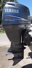 90 hp outboard for sale  Tampa
