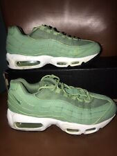 Air max 5.5 for sale  ENFIELD