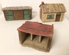toy farm sheds for sale  AYLESBURY