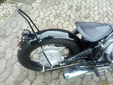 bmw bobber gebraucht kaufen  Garbsen-