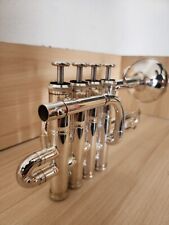 Piccolo trompete symphonie gebraucht kaufen  Königswartha