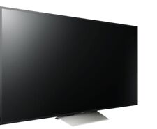 Usado, Sony Smart TV 75 pulgadas UHD 4 K  segunda mano  Embacar hacia Mexico
