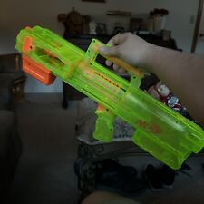 Nerf sonic deploy for sale  Port Orchard