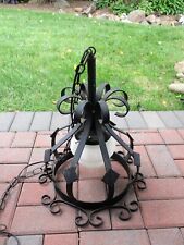Antique wrought iron for sale  New Hyde Park