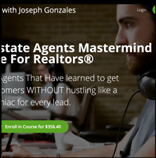 real estate agents for sale  Aliso Viejo