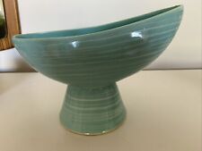 Vintage mid century for sale  MUSSELBURGH