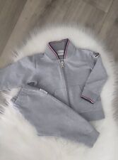 moncler tracksuits for sale  DERBY