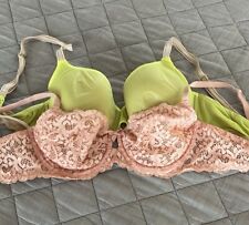 Victoria secret bundle for sale  Winchester