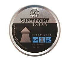 Rws superpoint extra for sale  KESWICK