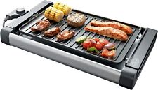 1800w non stick for sale  STOKE-ON-TRENT