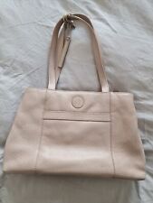 Nude beige real for sale  LIVERPOOL