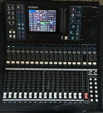 Yamaha digital console for sale  Carmel