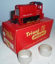 Triang gauge r.253 for sale  CHATHAM
