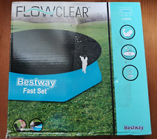 Bestway 58032 flowclear for sale  NOTTINGHAM
