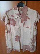 camicia alviero martini donna usato  Italia