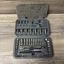 Blue point tools for sale  Massillon