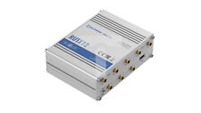 Teltonika RUTX12 Router 4G LTE WiFi Dual Band 2x SIM 4x LAN /T2UK, używany na sprzedaż  PL
